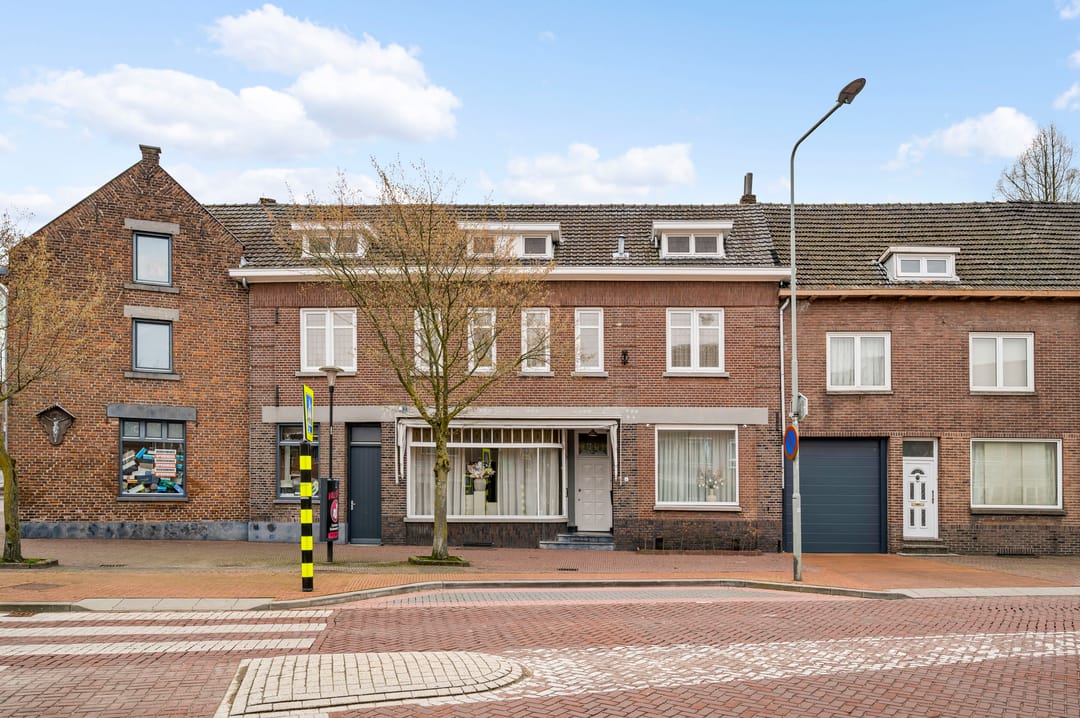 Foto 58 van Stationsstraat 4