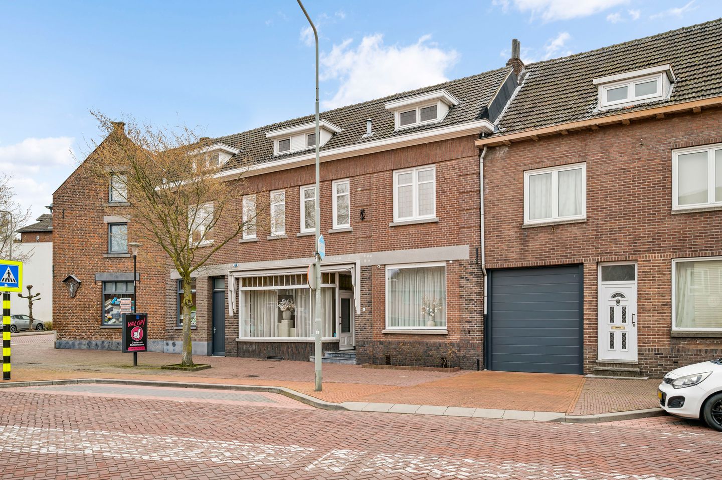Foto 59 van Stationsstraat 4