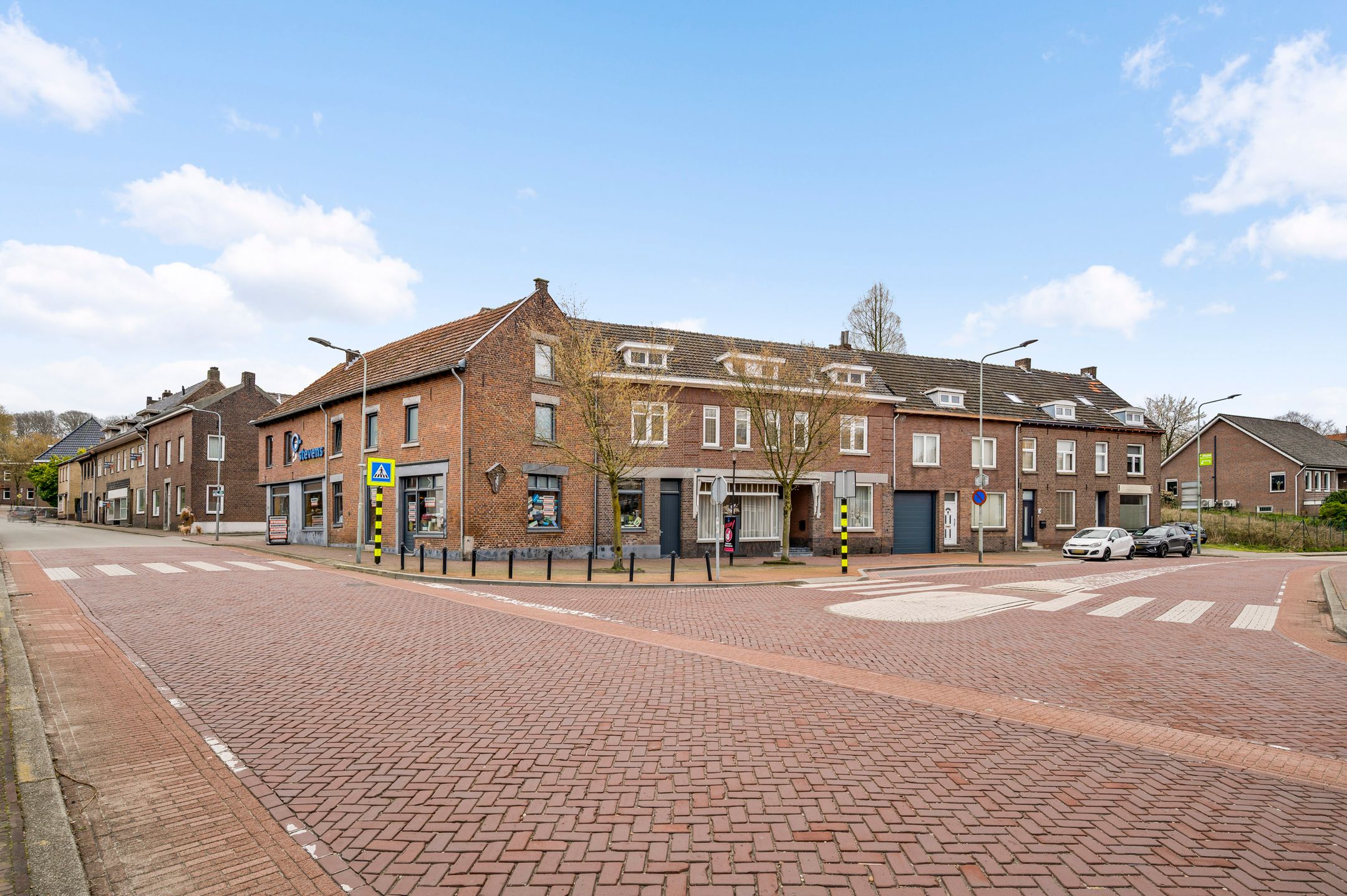Foto 60 van Stationsstraat 4