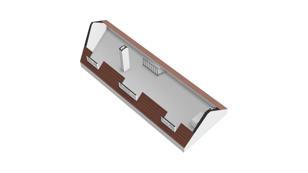 Foto 73 van Stationsstraat 4