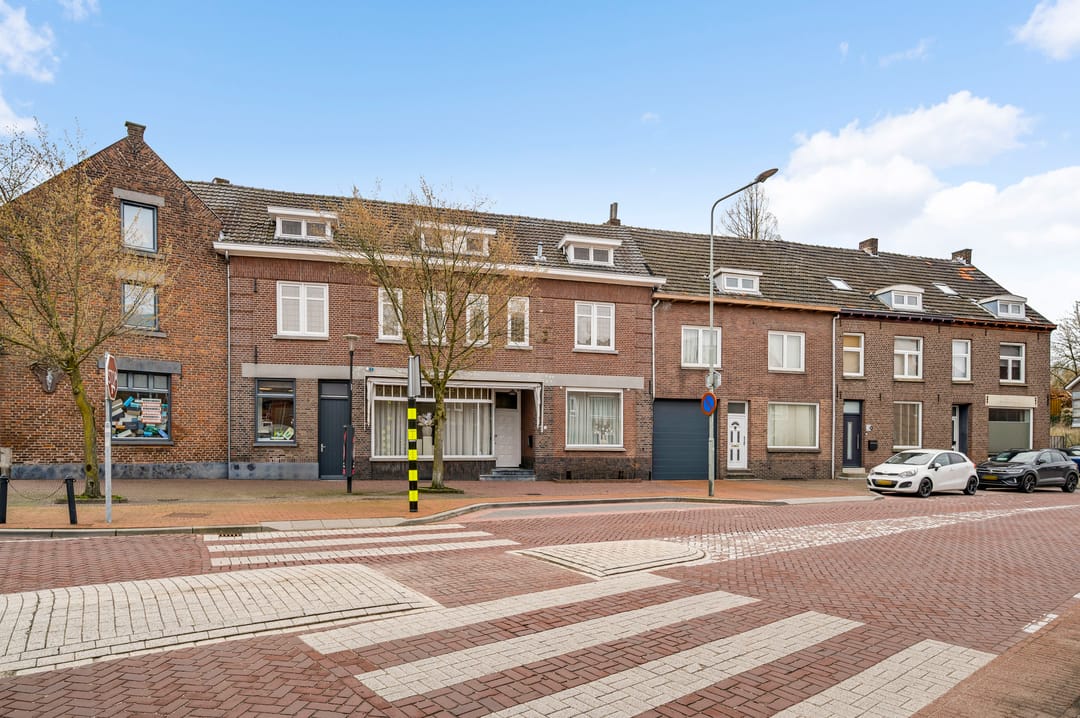 Foto 62 van Stationsstraat 4