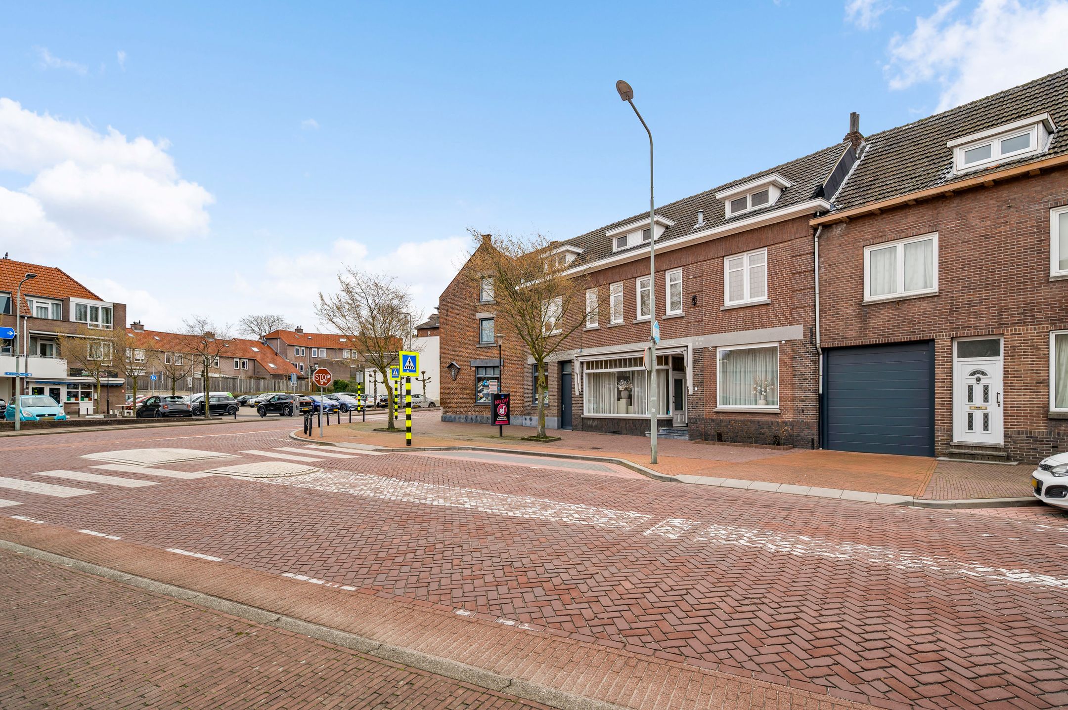 Foto 63 van Stationsstraat 4