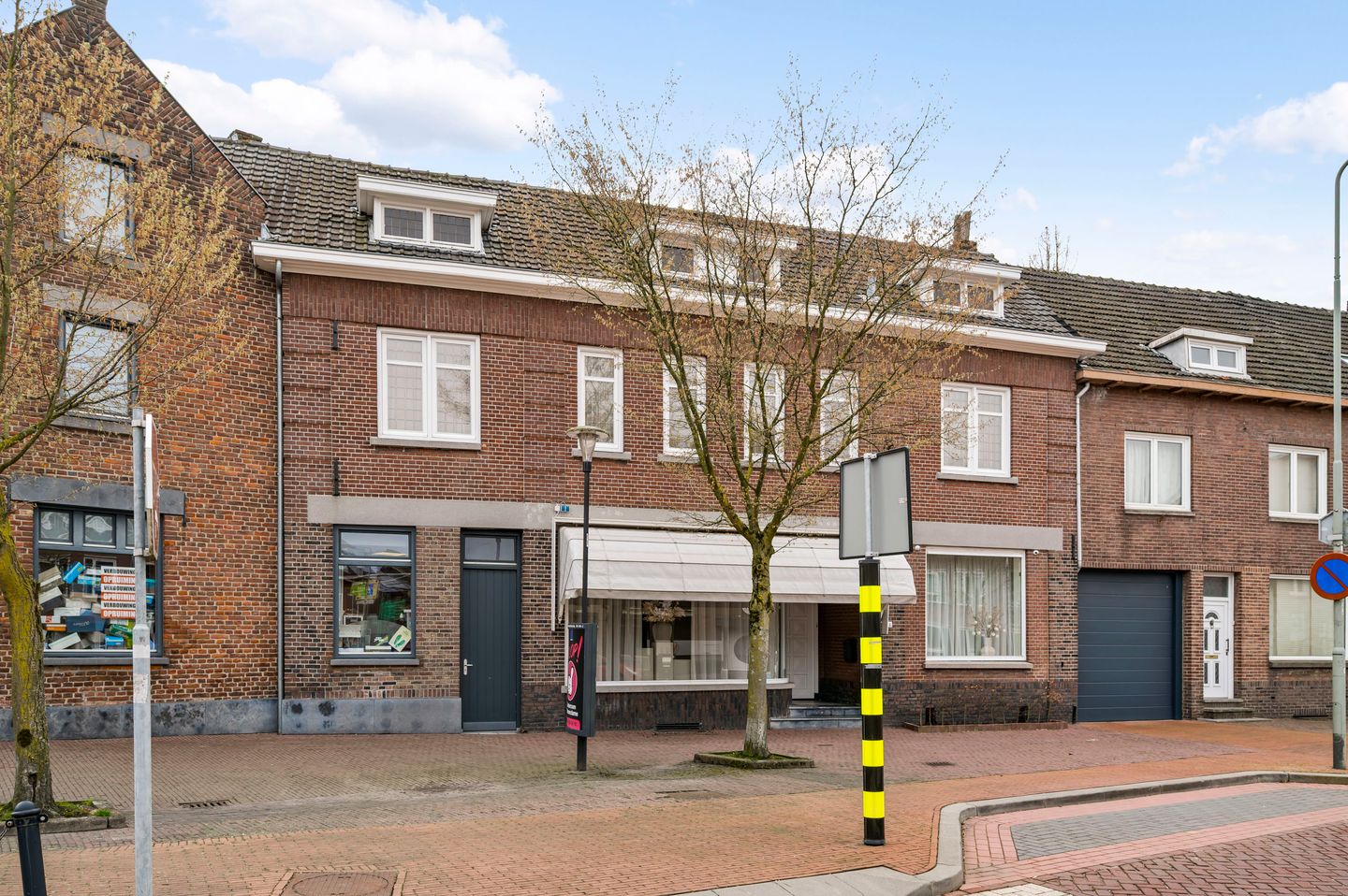 Foto 64 van Stationsstraat 4