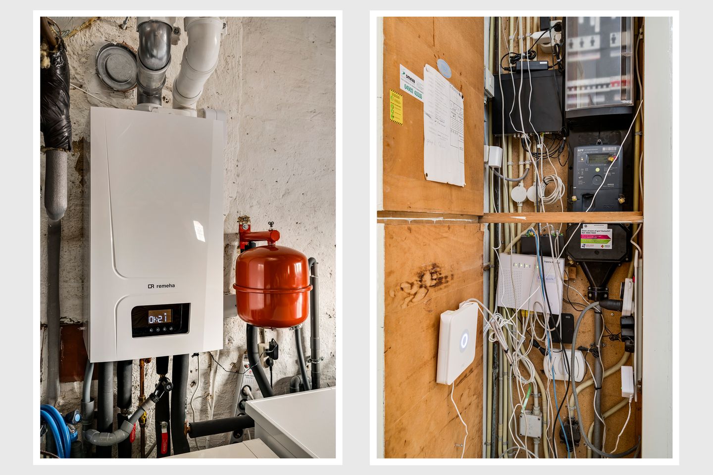 Foto 65 van Stationsstraat 4