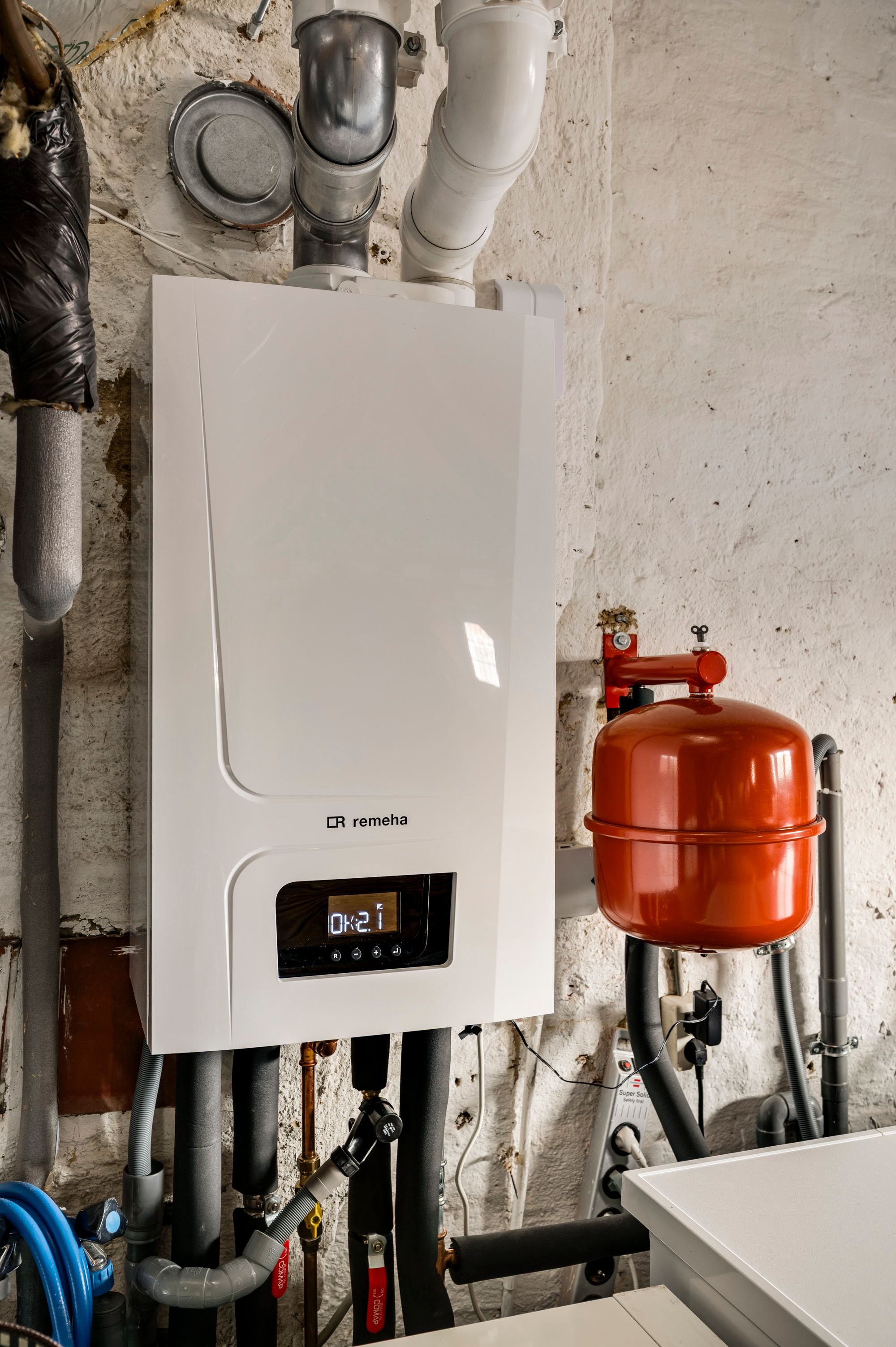 Foto 66 van Stationsstraat 4