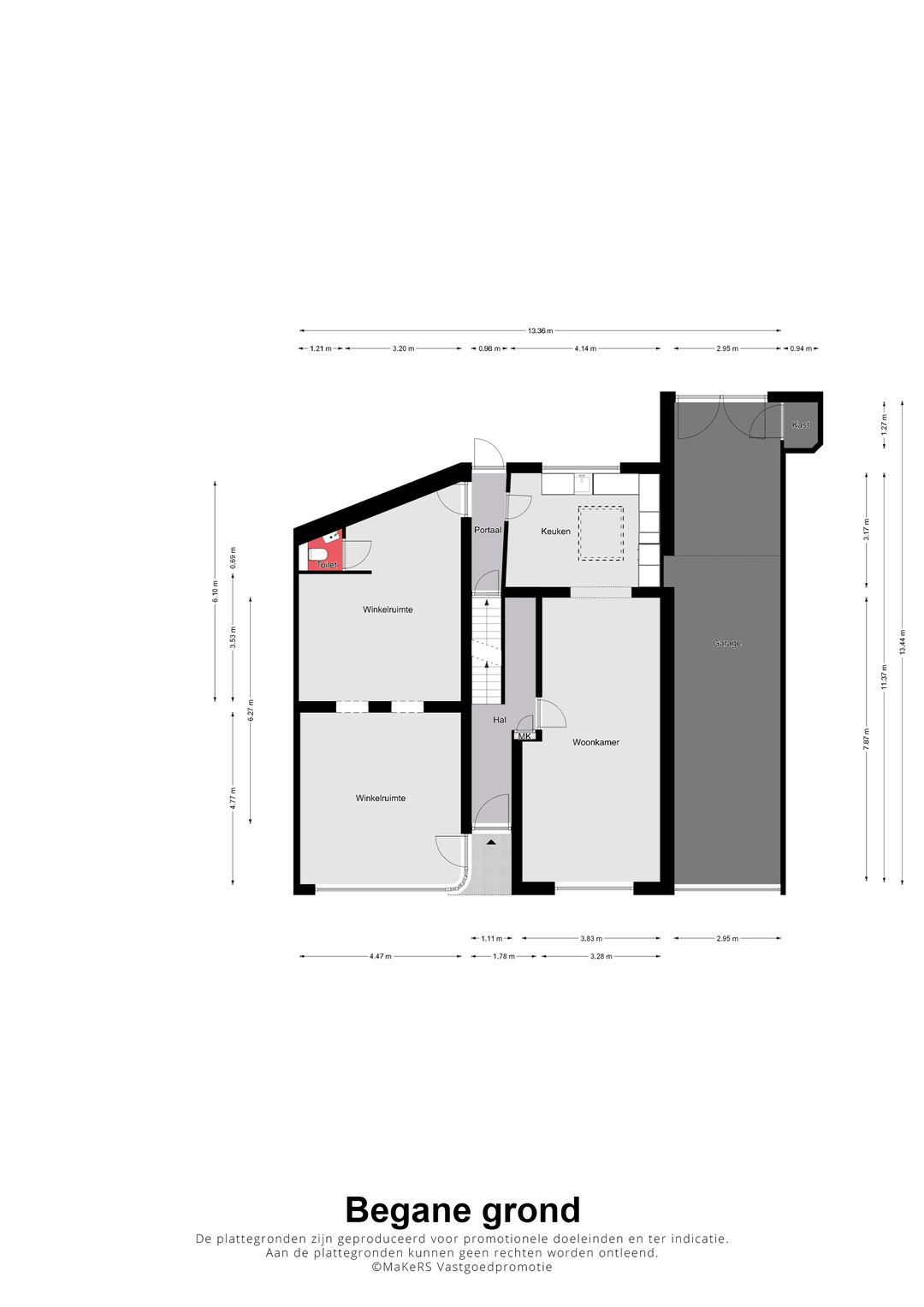 Foto 68 van Stationsstraat 4