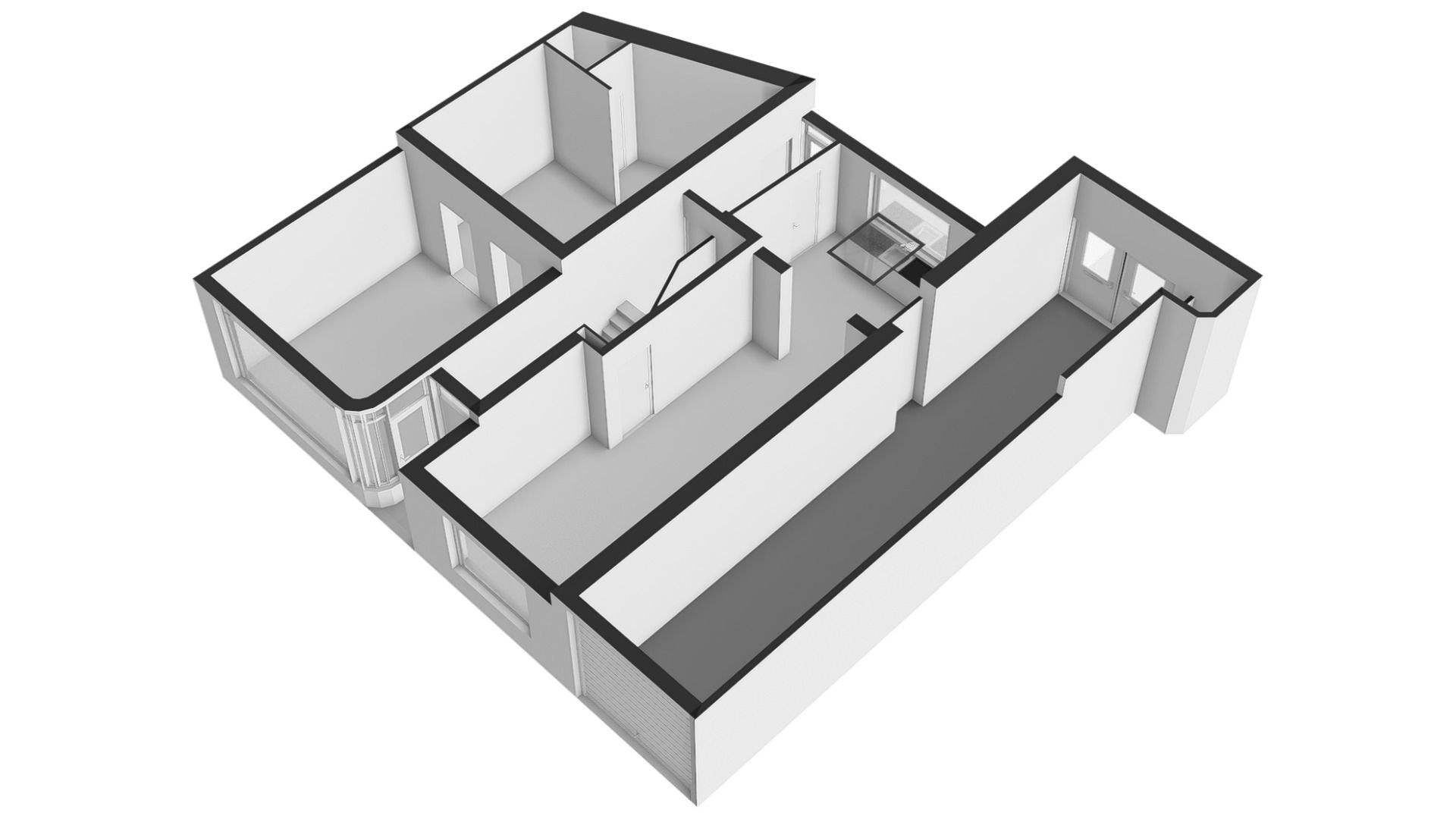 Foto 69 van Stationsstraat 4