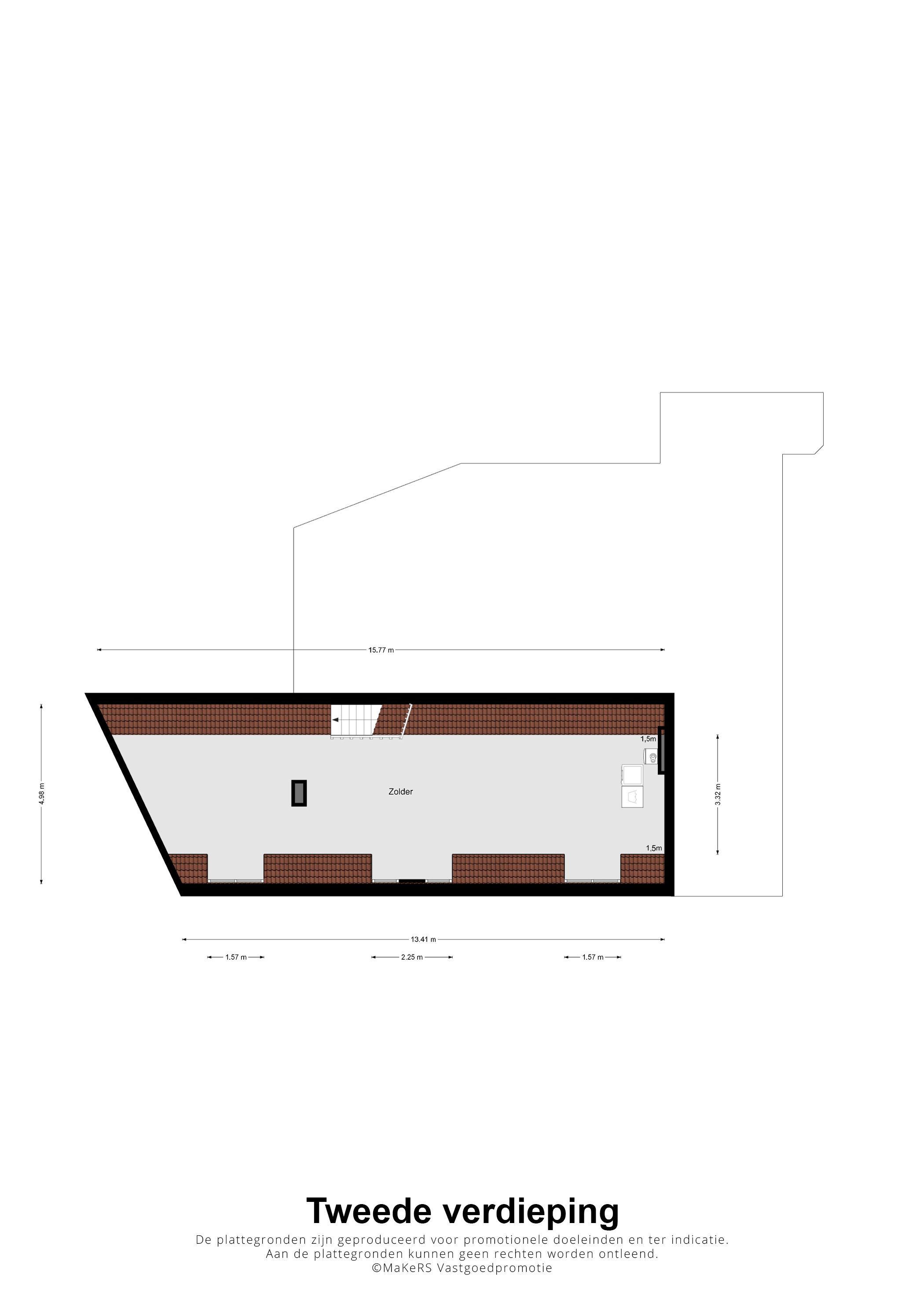 Foto 72 van Stationsstraat 4