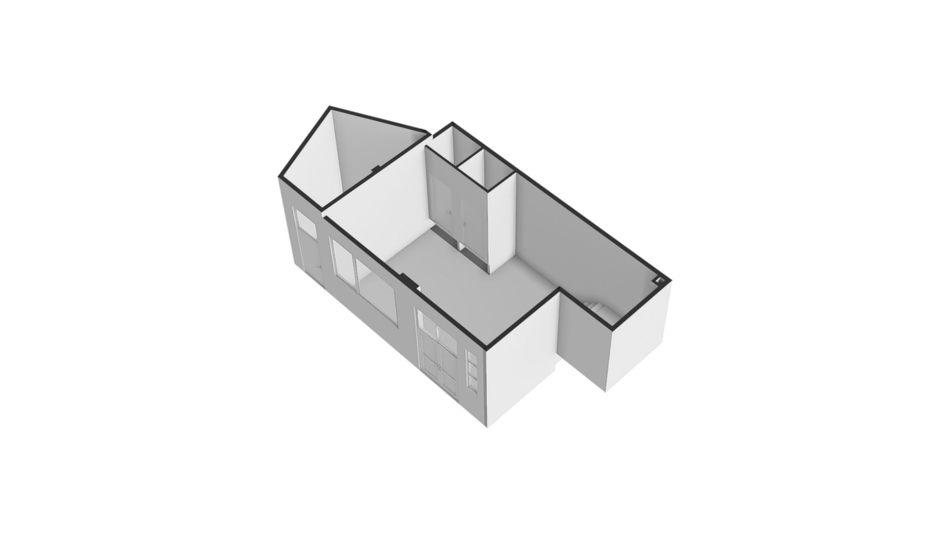 Foto 75 van Stationsstraat 4