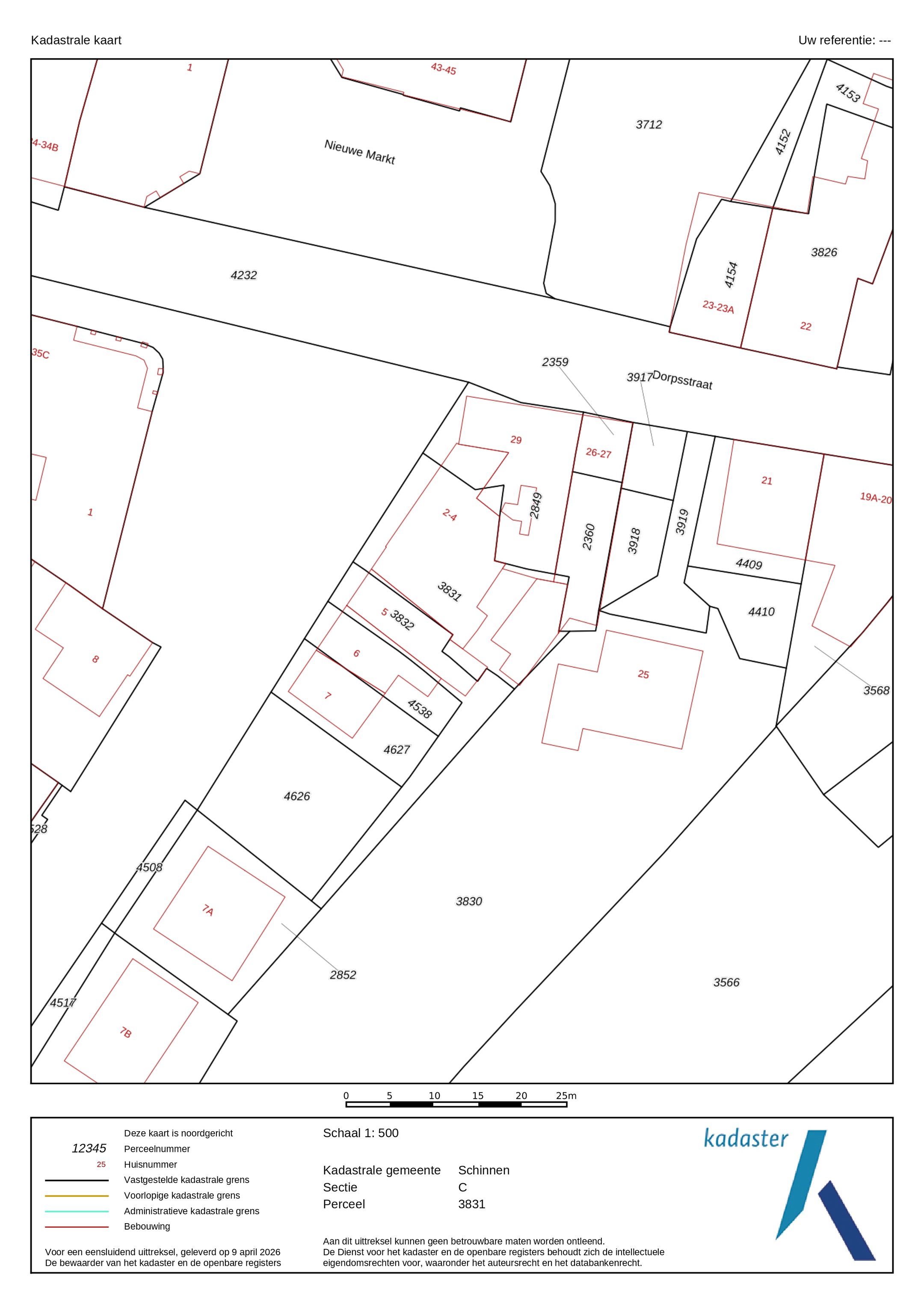 Foto 78 van Stationsstraat 4
