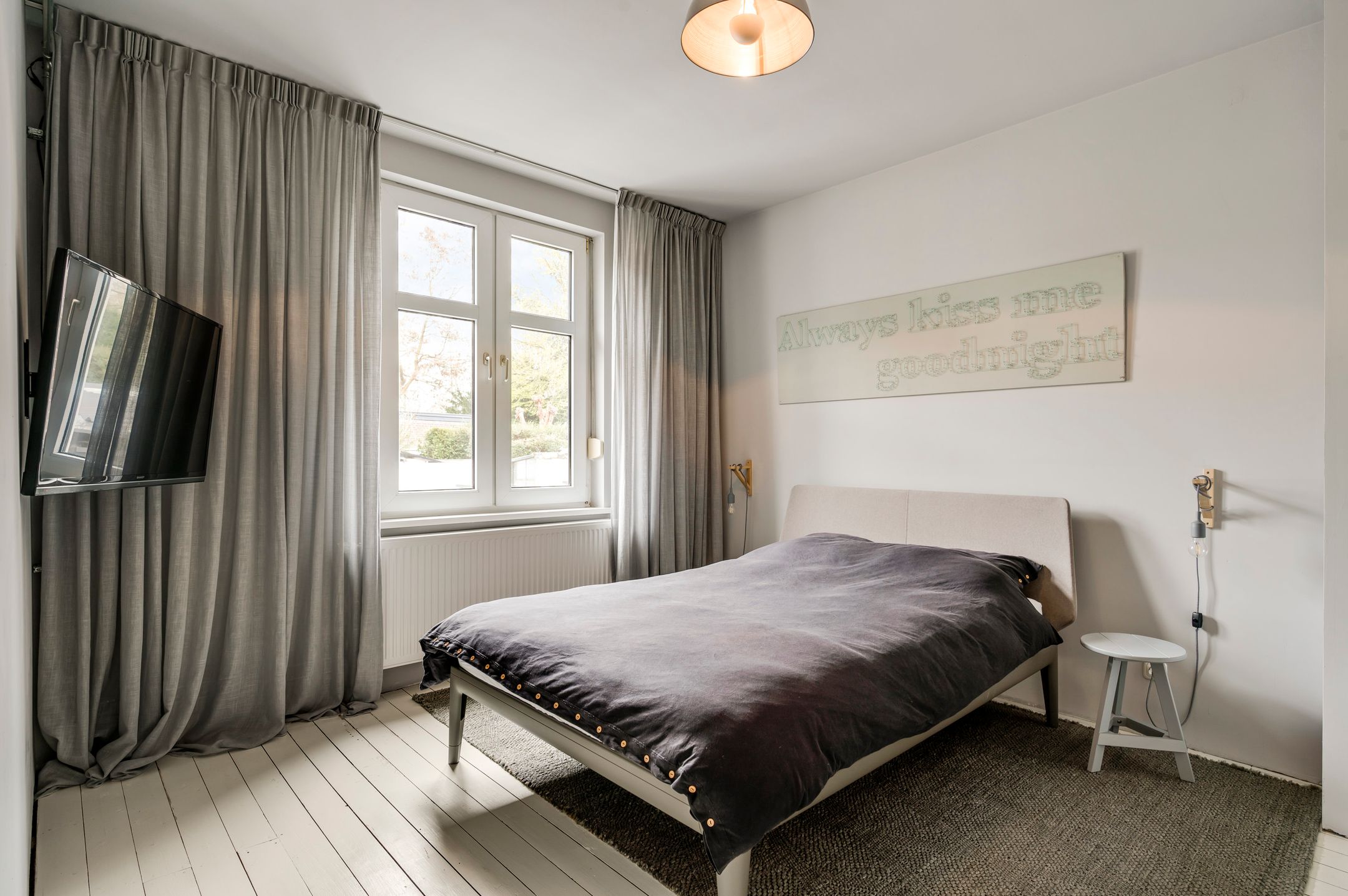 Foto 39 van Stationsstraat 4