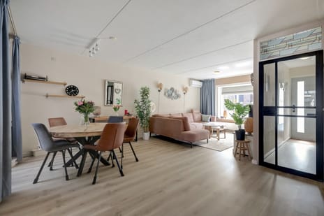 De Rosmolen 161 secondary image