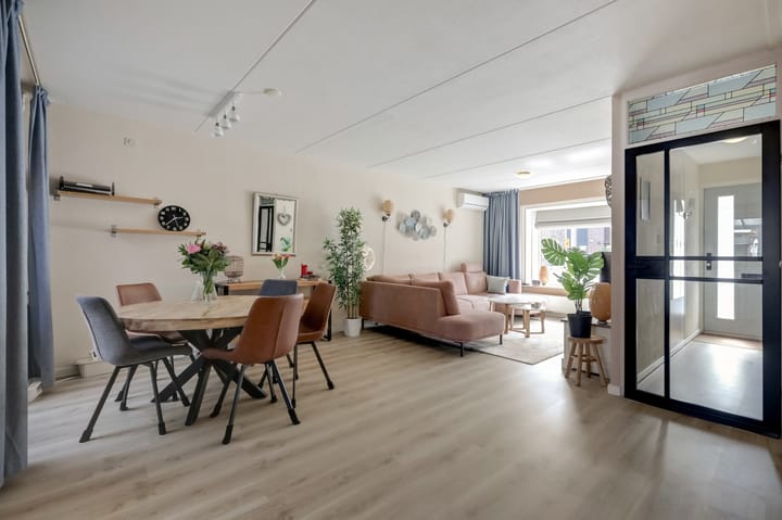 Foto 2 van De Rosmolen 161