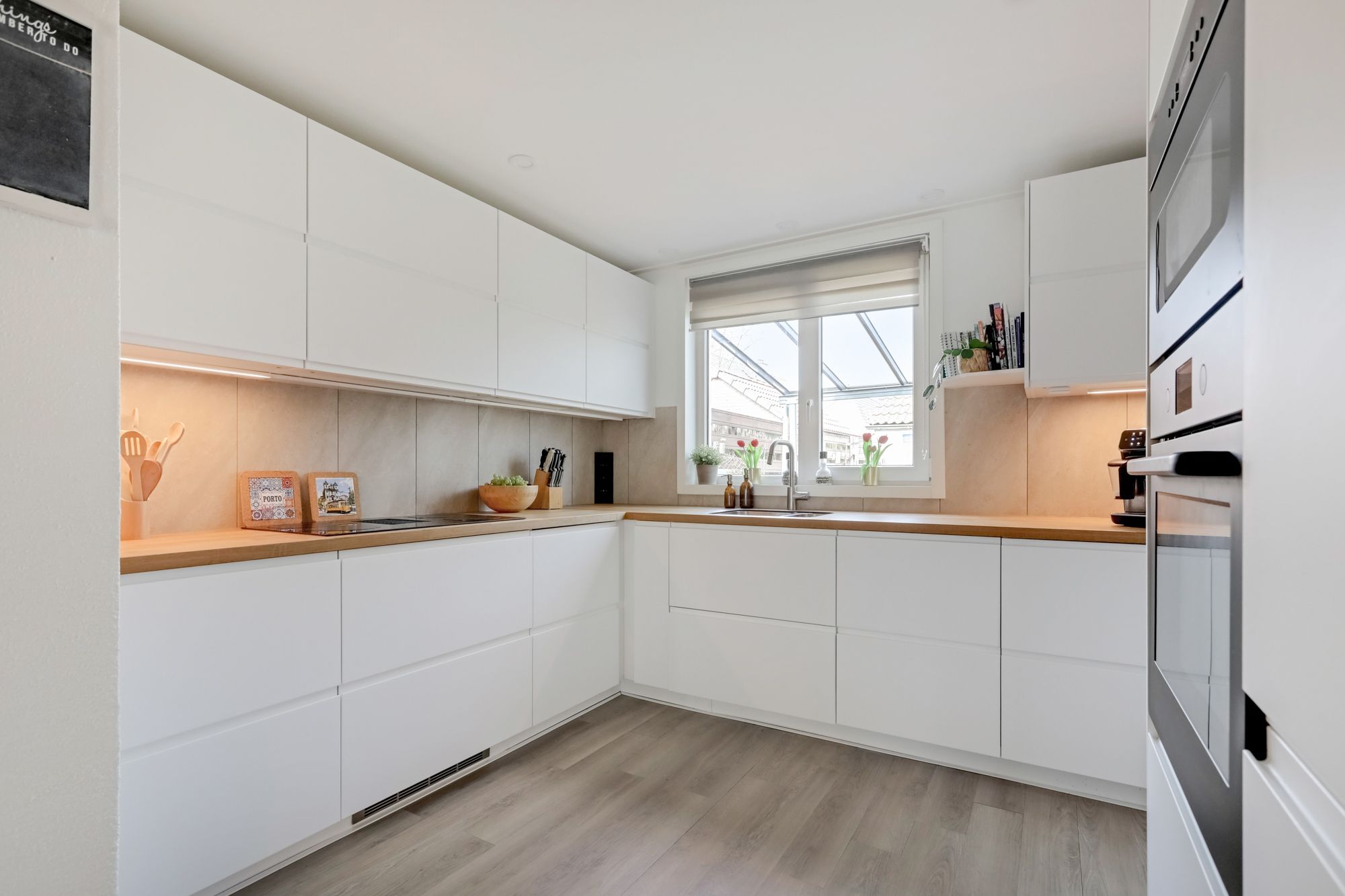 Foto 3 van De Rosmolen 161