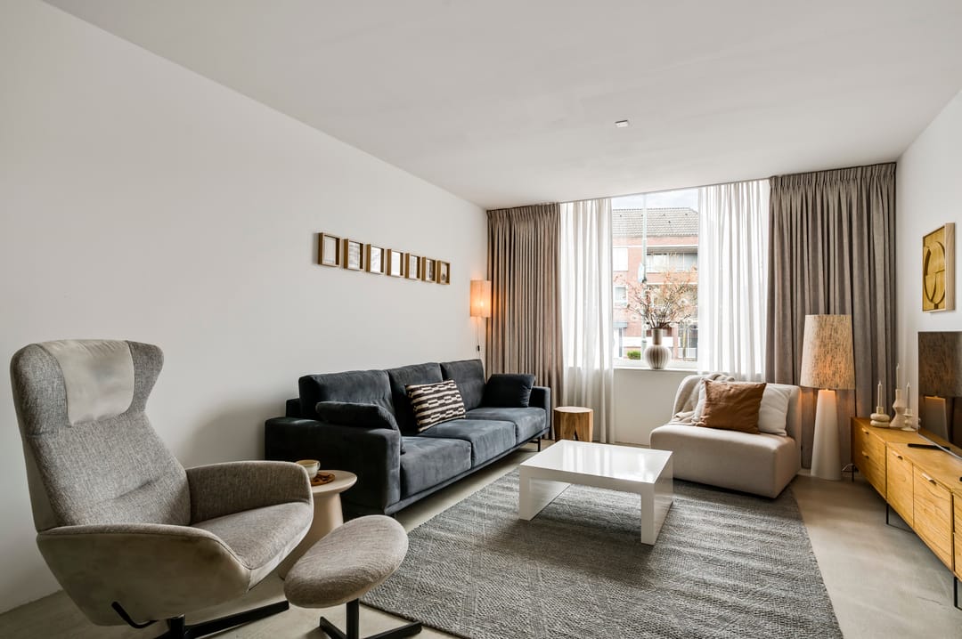 Foto 7 van Stationsstraat 4