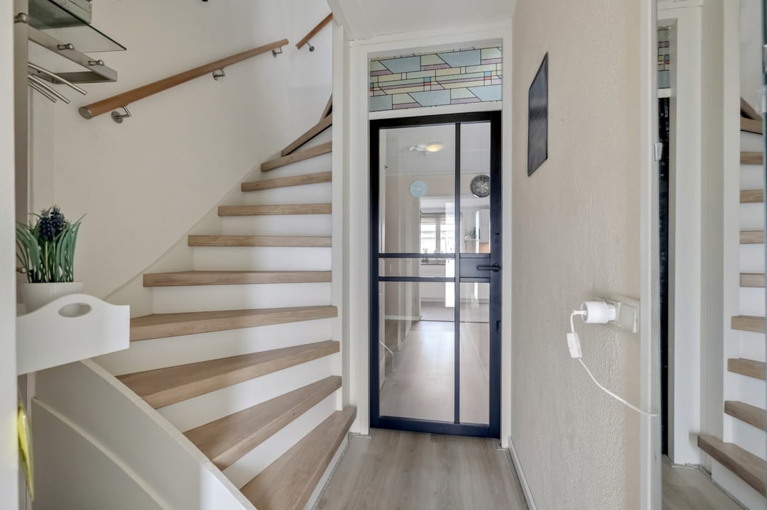 Foto 7 van De Rosmolen 161