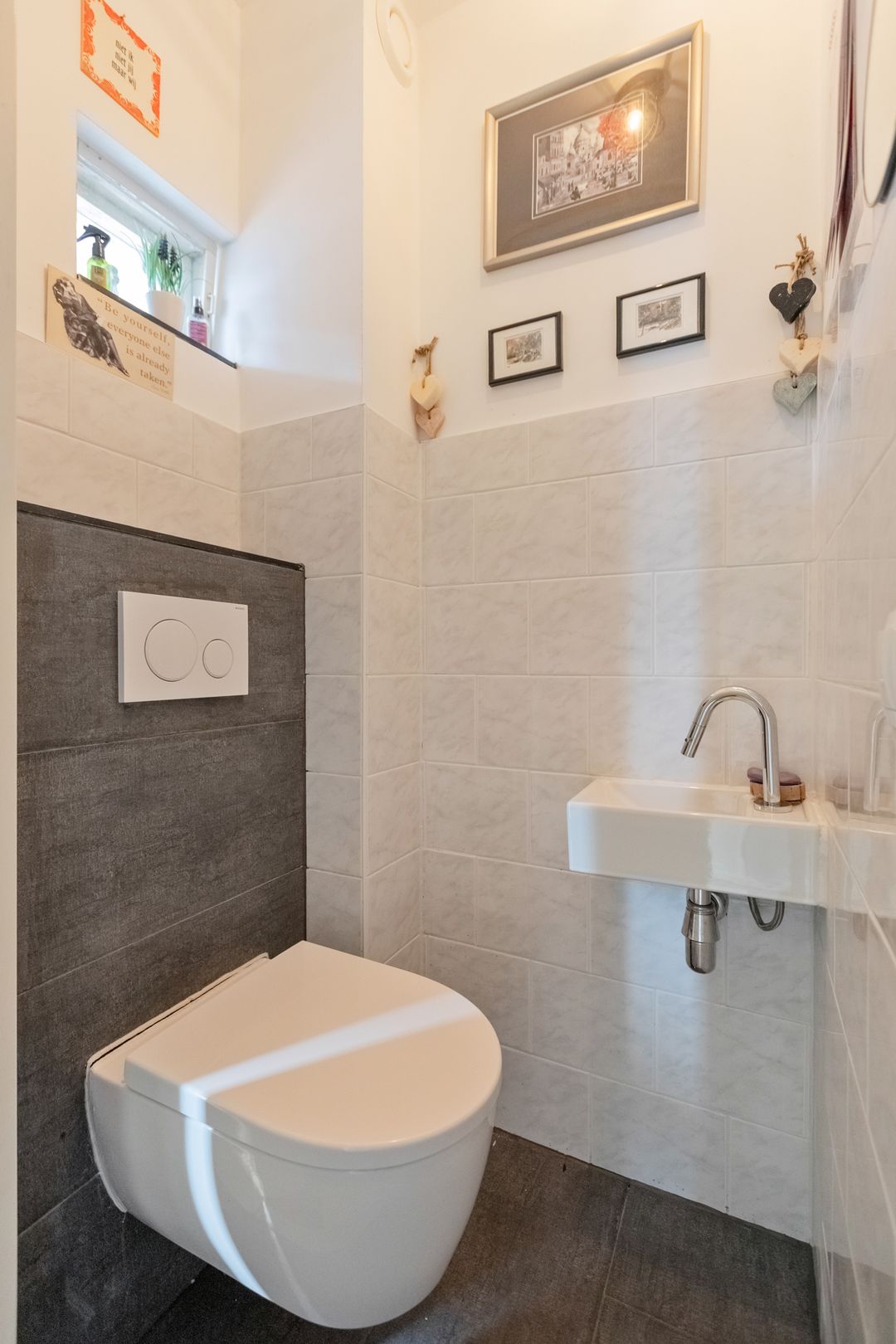 Foto 8 van De Rosmolen 161