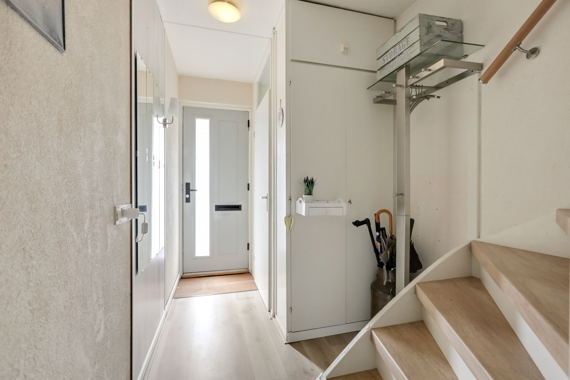 Foto 9 van De Rosmolen 161