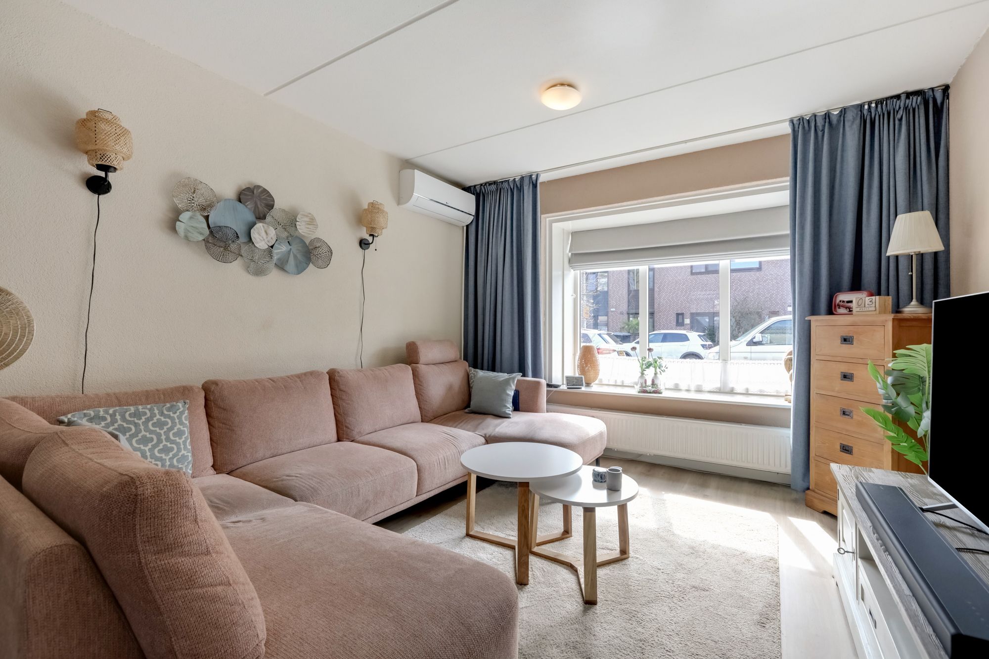 Foto 12 van De Rosmolen 161