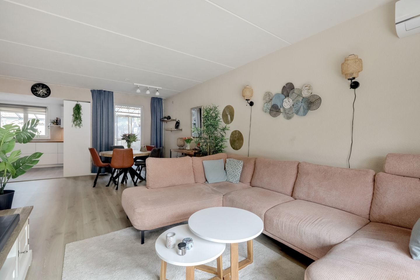 Foto 14 van De Rosmolen 161