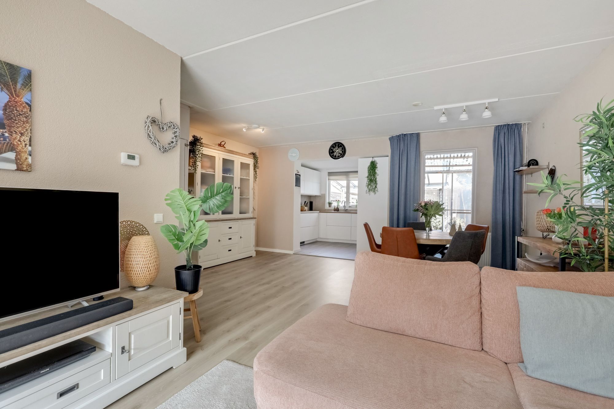 Foto 15 van De Rosmolen 161