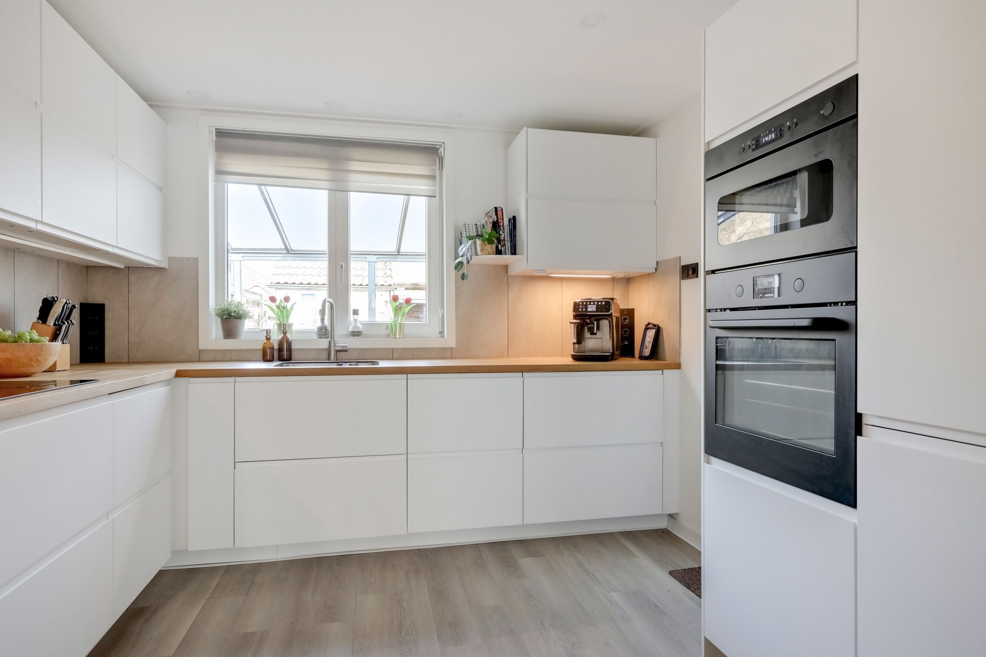 Foto 18 van De Rosmolen 161