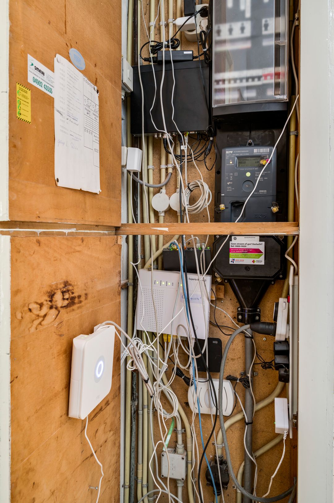 Foto 67 van Stationsstraat 4