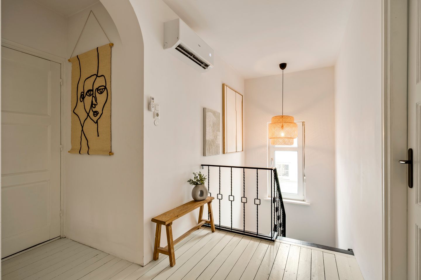 Foto 29 van Stationsstraat 4