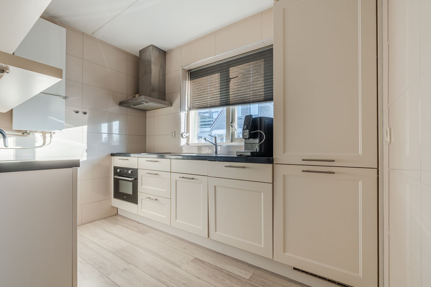 Foto 10 van Oranjewijk 50