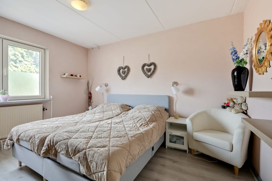 Foto 22 van De Rosmolen 161