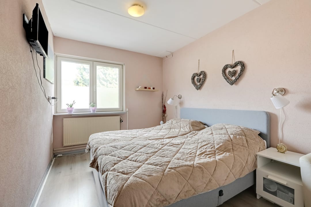 Foto 23 van De Rosmolen 161