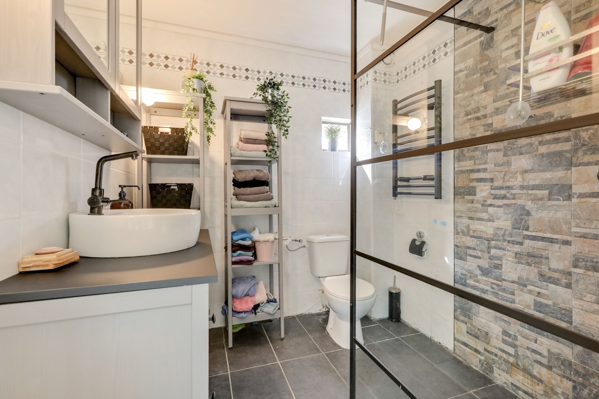 Foto 24 van De Rosmolen 161