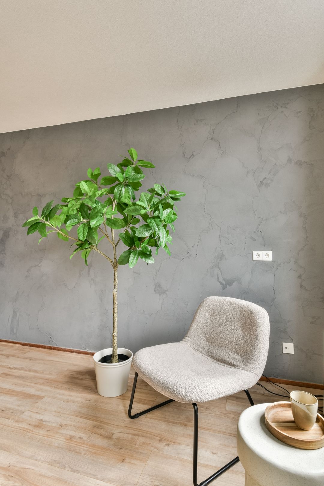 Foto 8 van Valkenburgerstraat 22-F