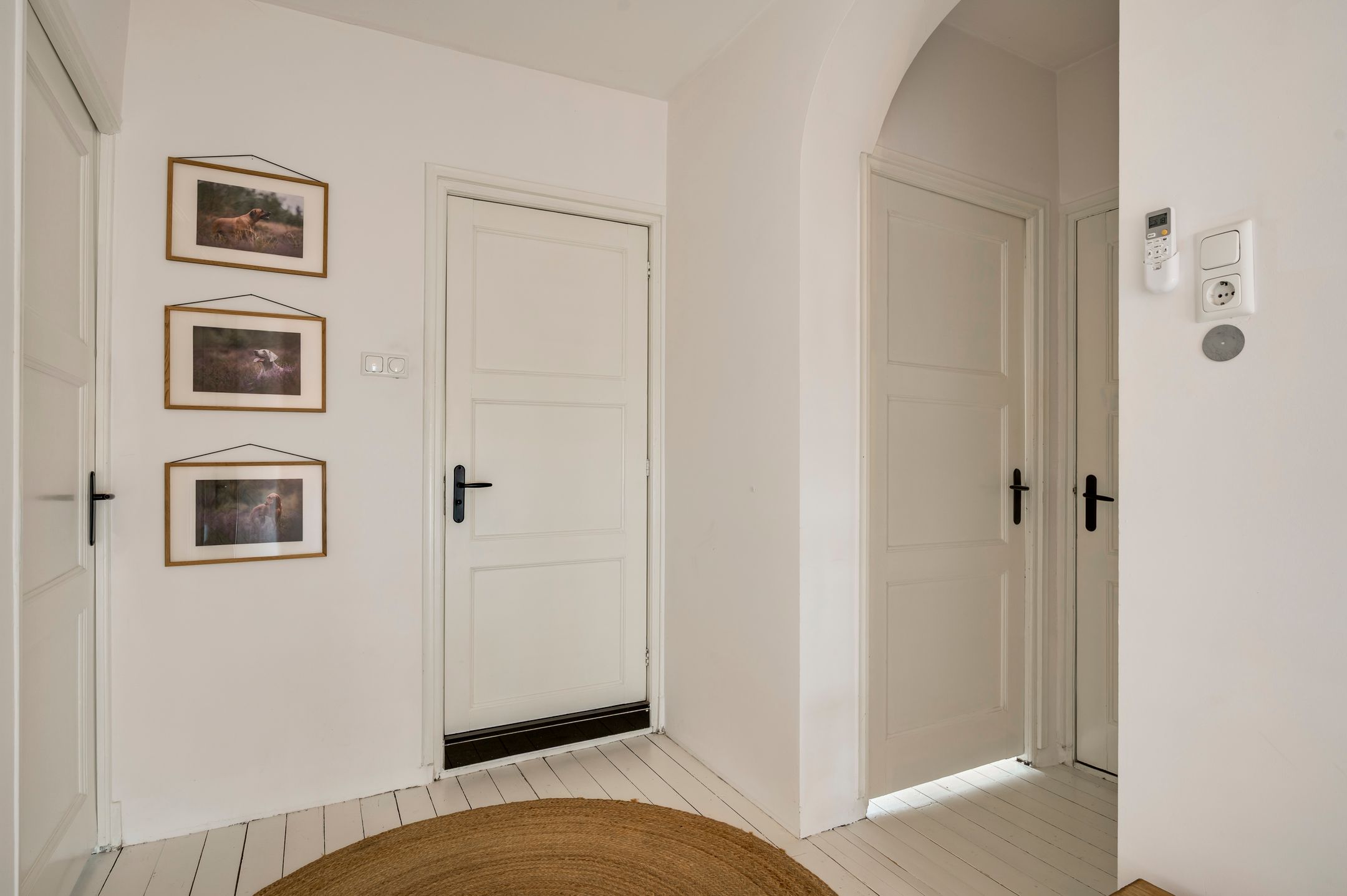 Foto 30 van Stationsstraat 4