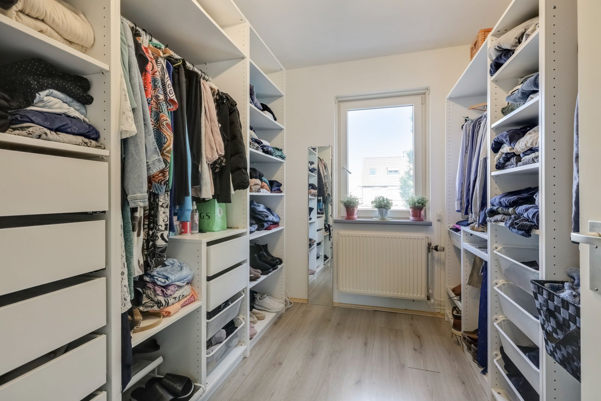 Foto 27 van De Rosmolen 161