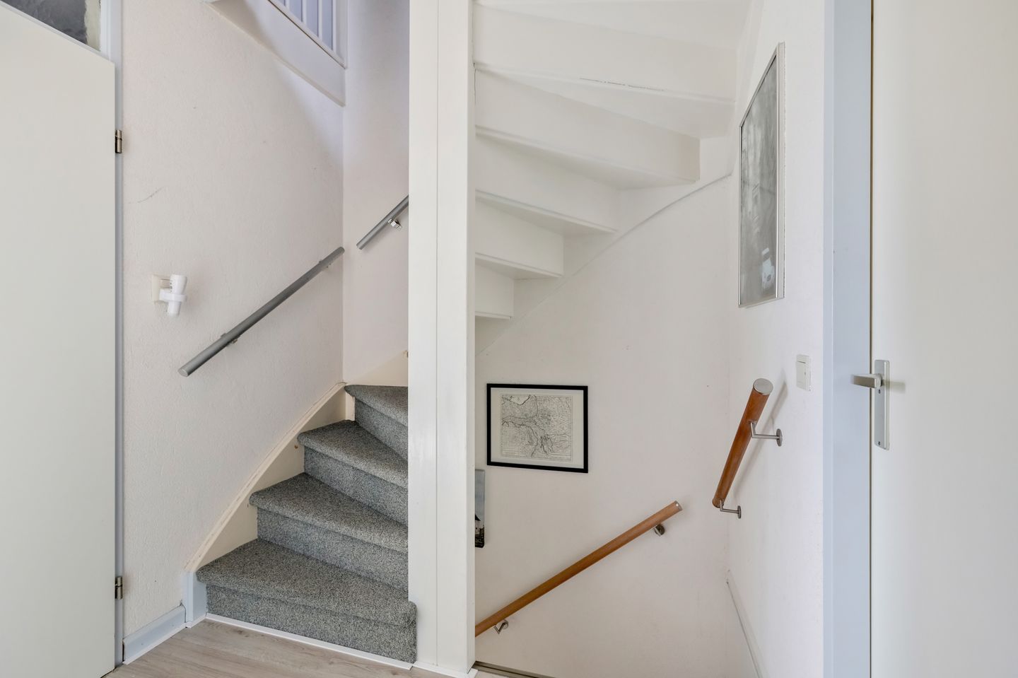 Foto 29 van De Rosmolen 161