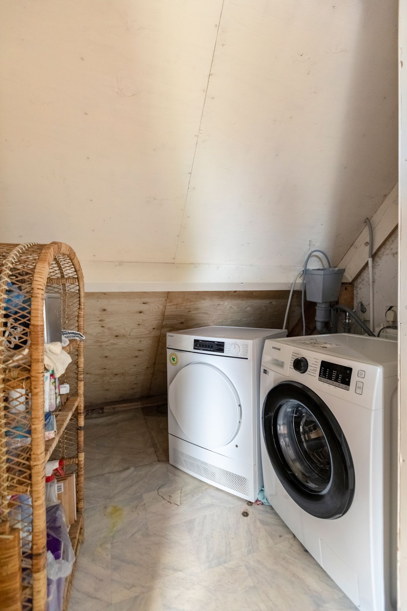 Foto 30 van De Rosmolen 161