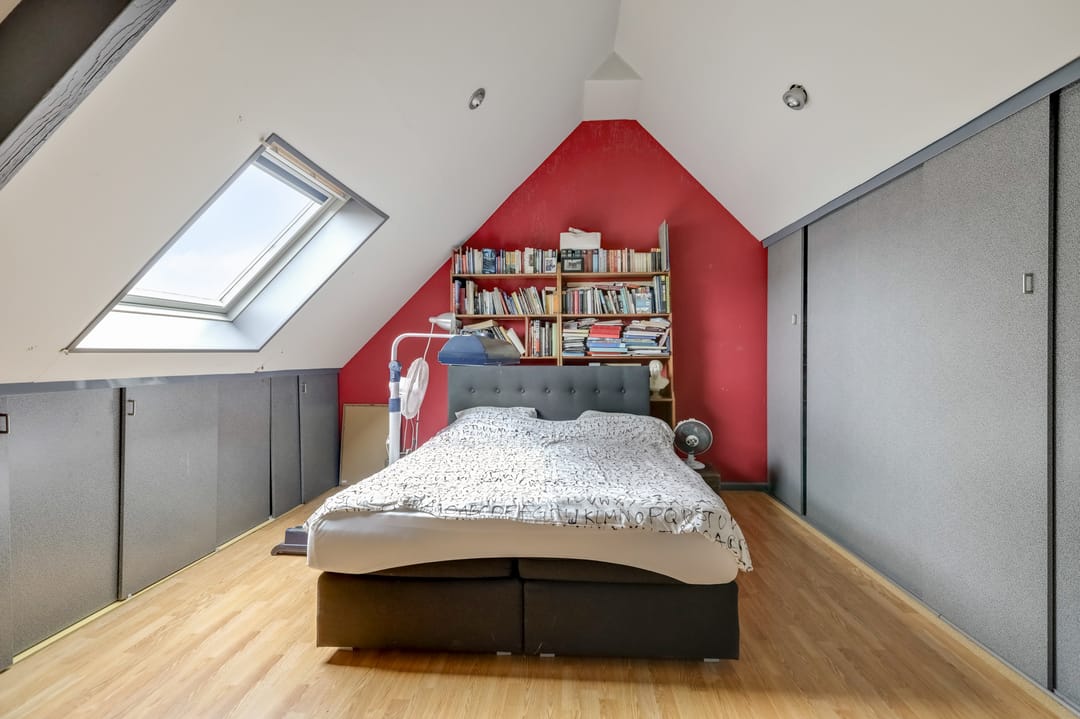 Foto 31 van De Rosmolen 161