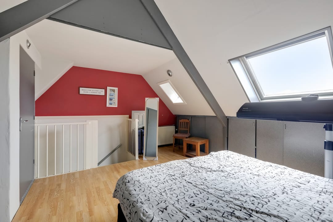 Foto 32 van De Rosmolen 161