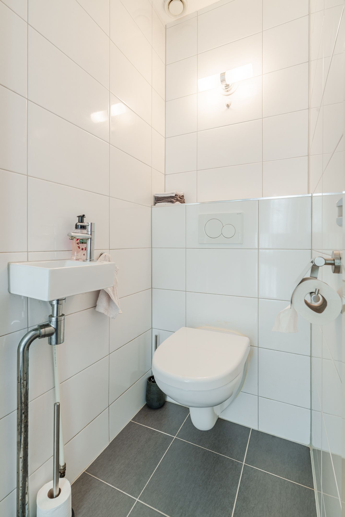 Foto 4 van Oranjewijk 50