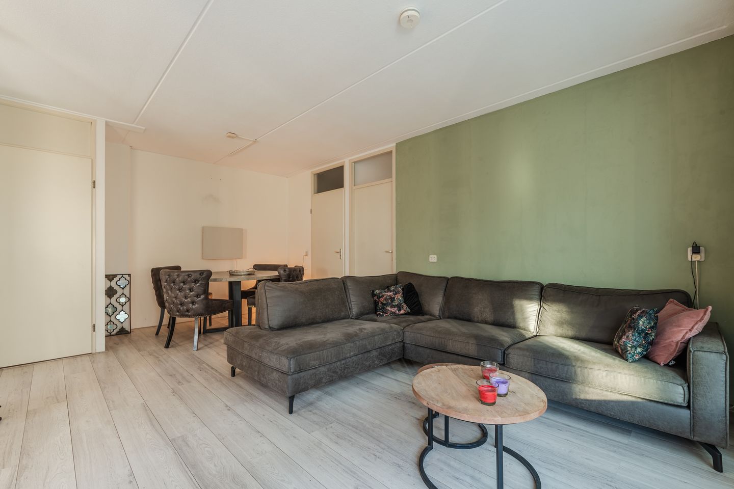 Foto 5 van Oranjewijk 50