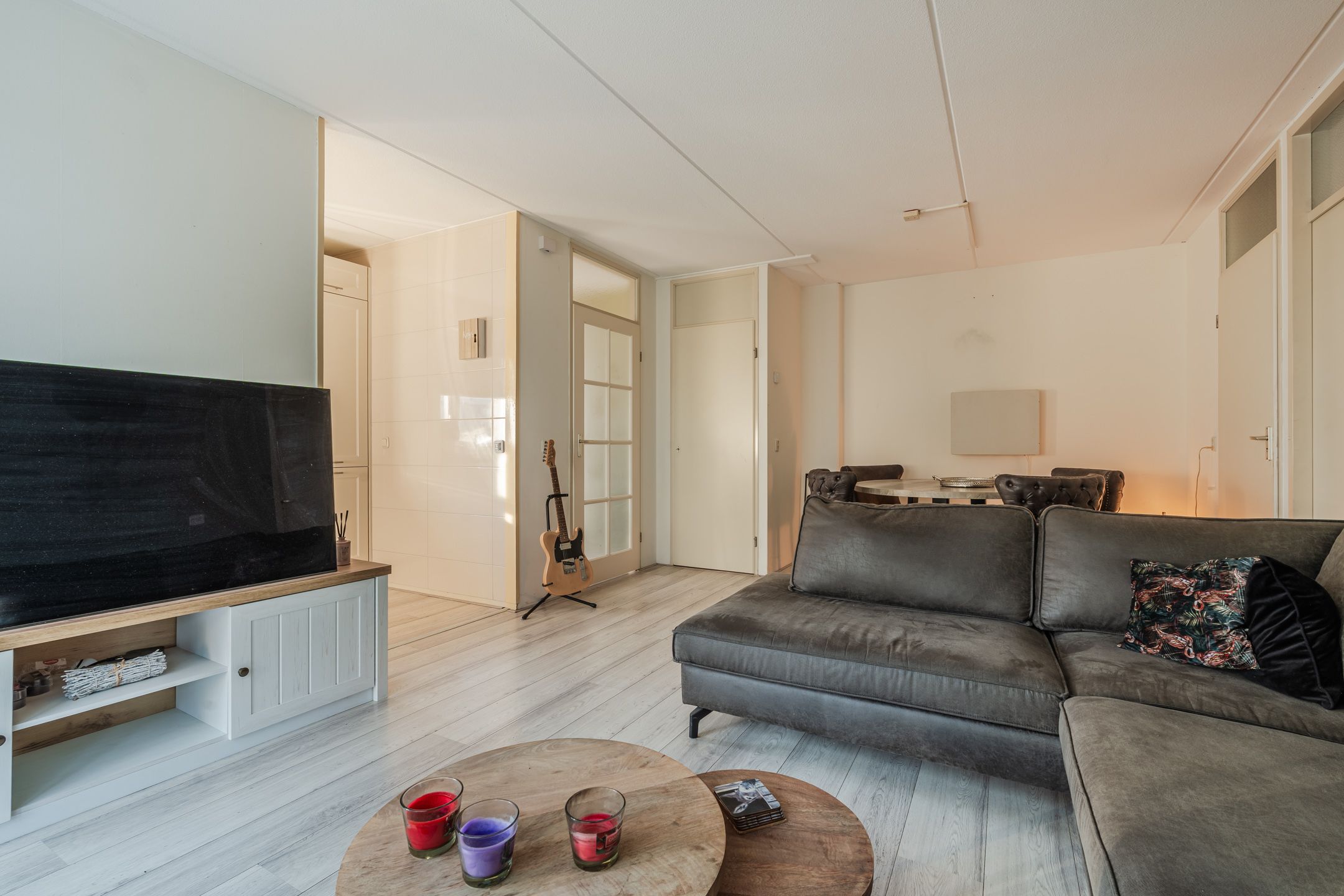 Foto 6 van Oranjewijk 50