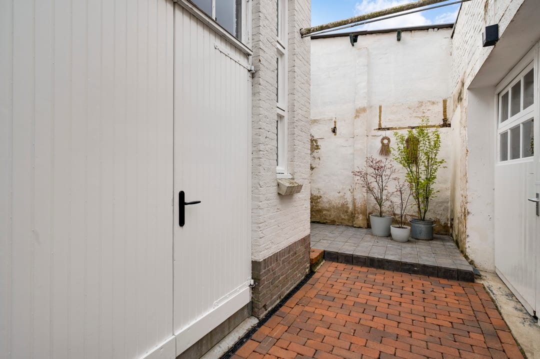 Foto 46 van Stationsstraat 4