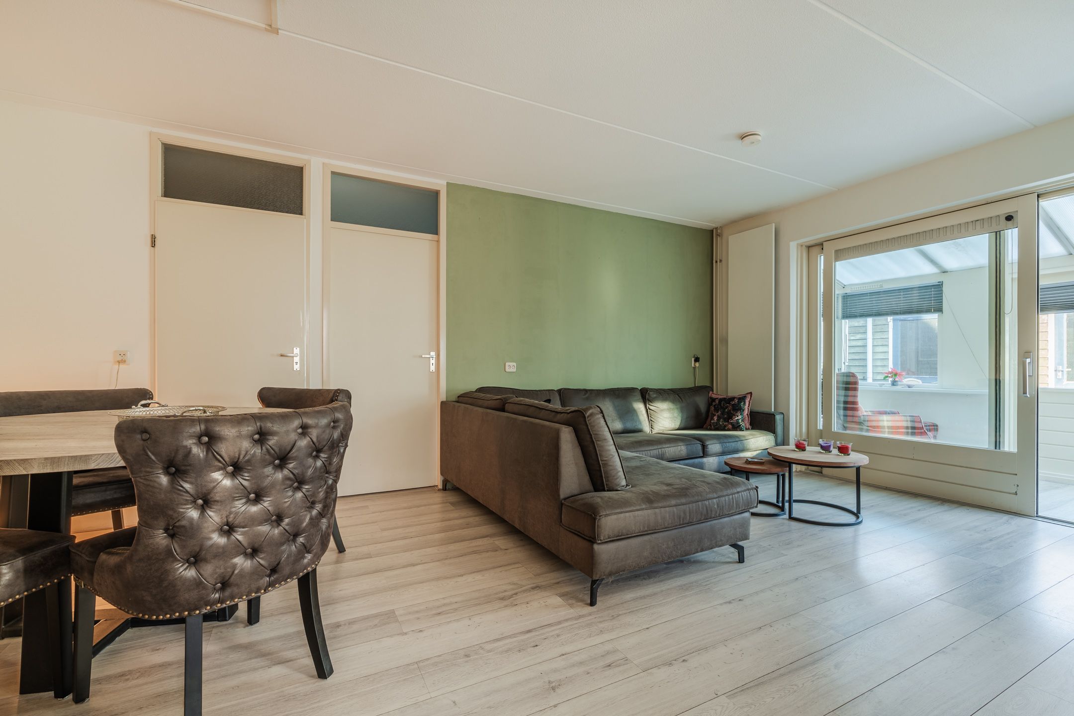 Foto 9 van Oranjewijk 50