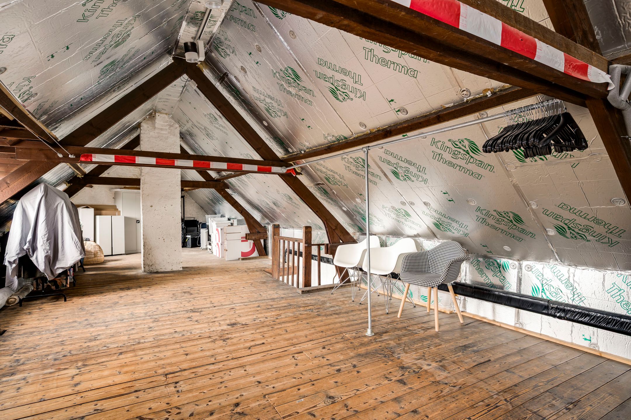 Foto 57 van Stationsstraat 4