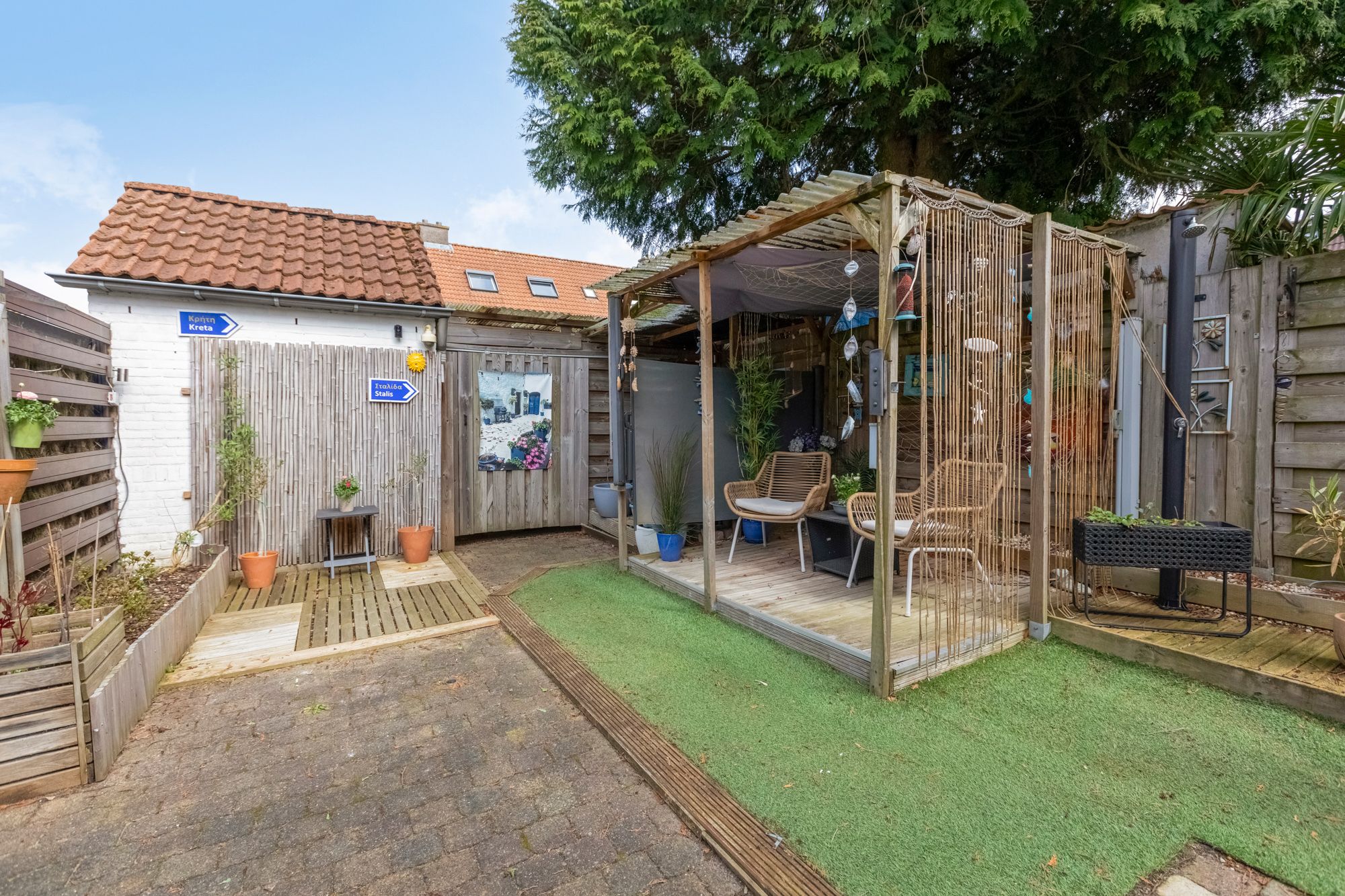 Foto 39 van De Rosmolen 161