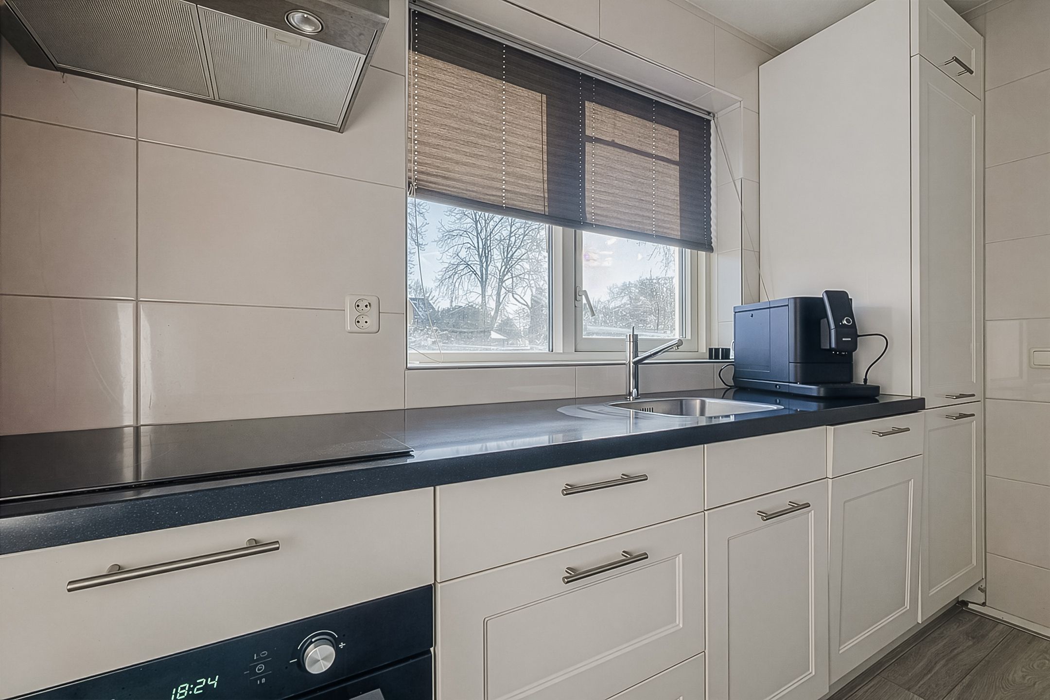 Foto 12 van Oranjewijk 50