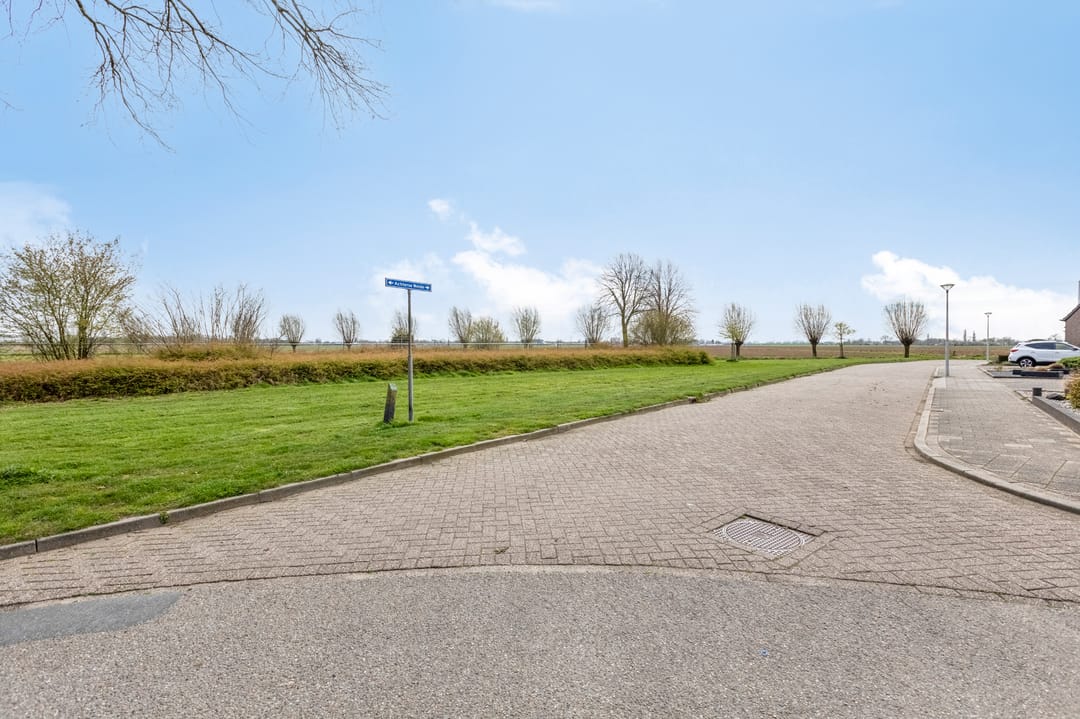 Foto 43 van De Rosmolen 161