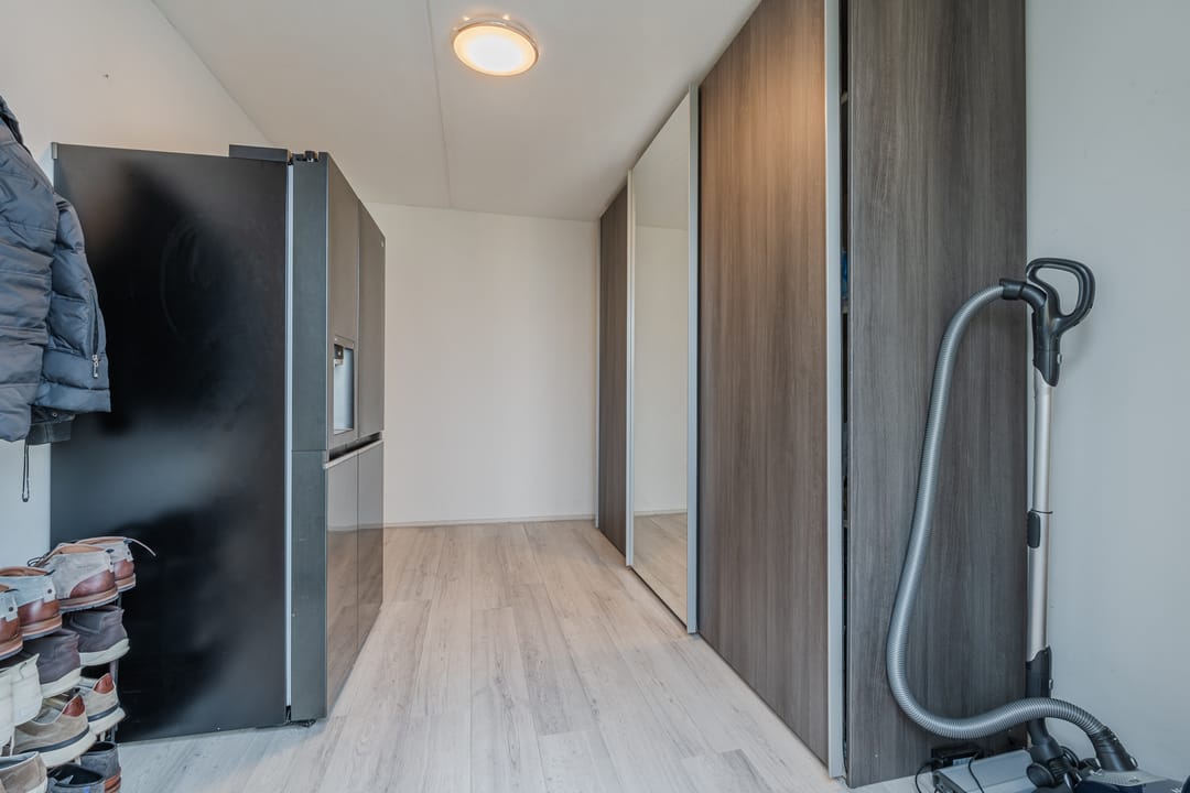 Foto 16 van Oranjewijk 50