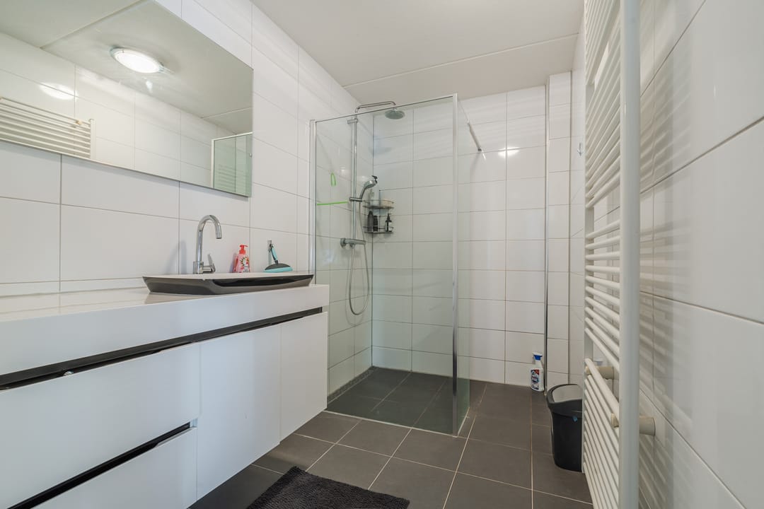 Foto 17 van Oranjewijk 50